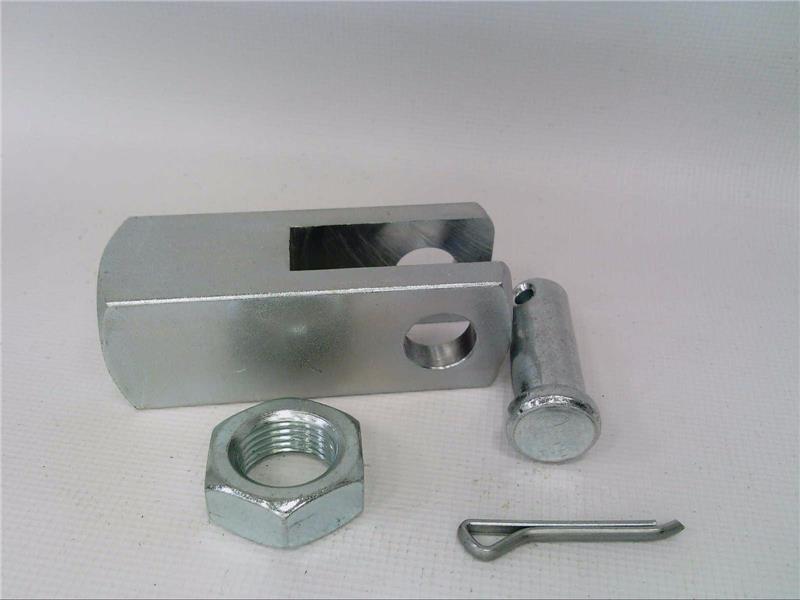 AMERICAN CYLINDER CO INC M104S