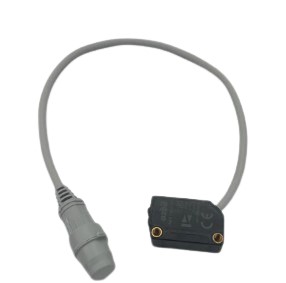 AZBIL CORPORATION HP7-G82-C003