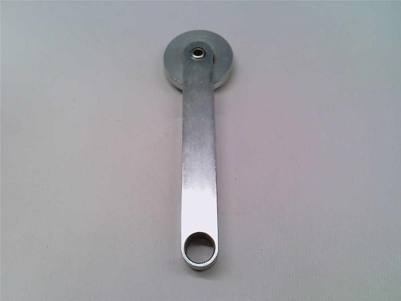 DANAHER CONTROLS EL060-58920