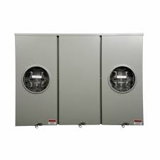 UT2H52353UCH by EATON CORPORATION