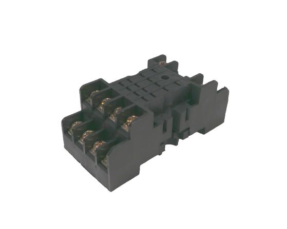 GENERAL ELECTRIC CR420MA