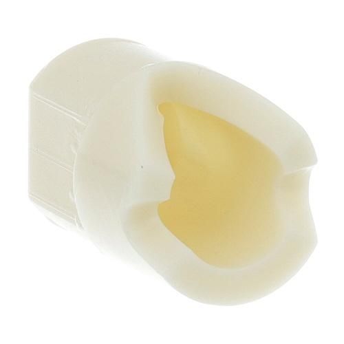 HD HIN300-2 by DOVER CORPORATION
