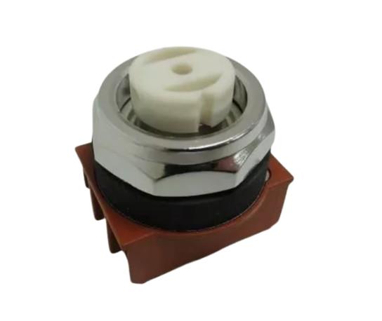 SIEMENS 3SB1100-1KC32