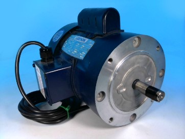 REGAL REXNORD 110423.00