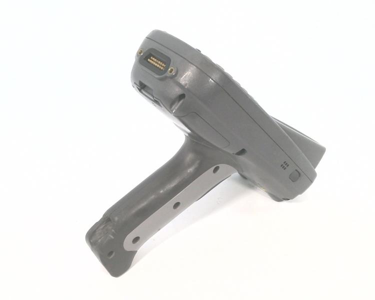 HONEYWELL 7850L0-D2-5210E