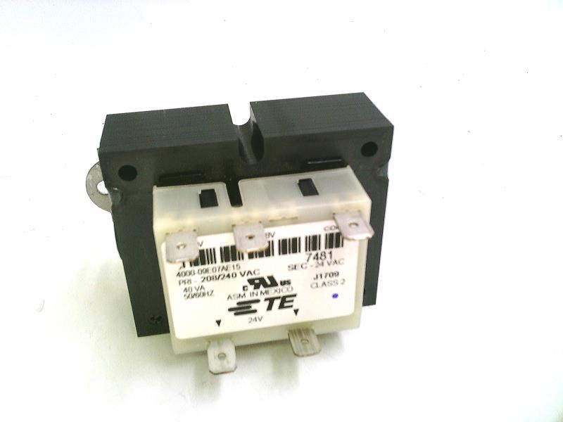 JOHNSON CONTROLS S1-025-18452-700