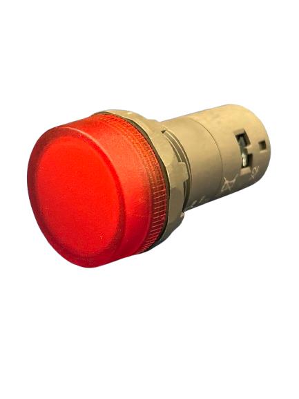 ASEA BROWN BOVERI CL2-513R