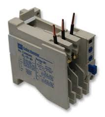 EATON CORPORATION C306DN3