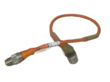 BALLUFF BKS-S19-1-S19M-PU-00.3