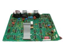 EATON CORPORATION 15-564-100