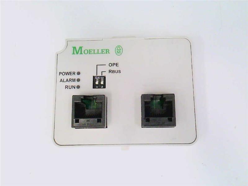 EATON CORPORATION DEV51NETTC