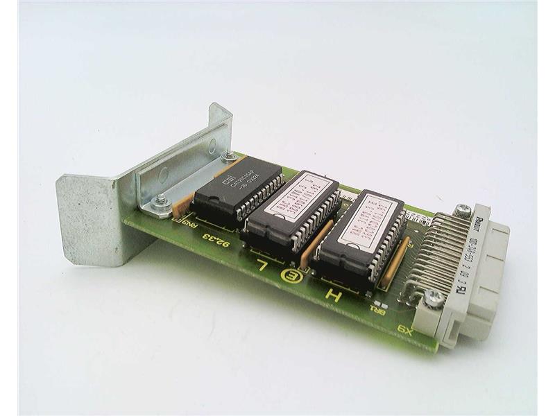 109-0657-4A02-02 by BOSCH