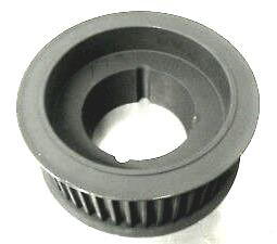 GATES 14MX-30S-68-2517