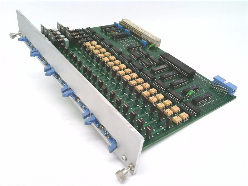 BALDWIN AMS-M-TROUT40-V1.2-ASSY02