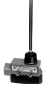 BZE6-7RN18 by HONEYWELL