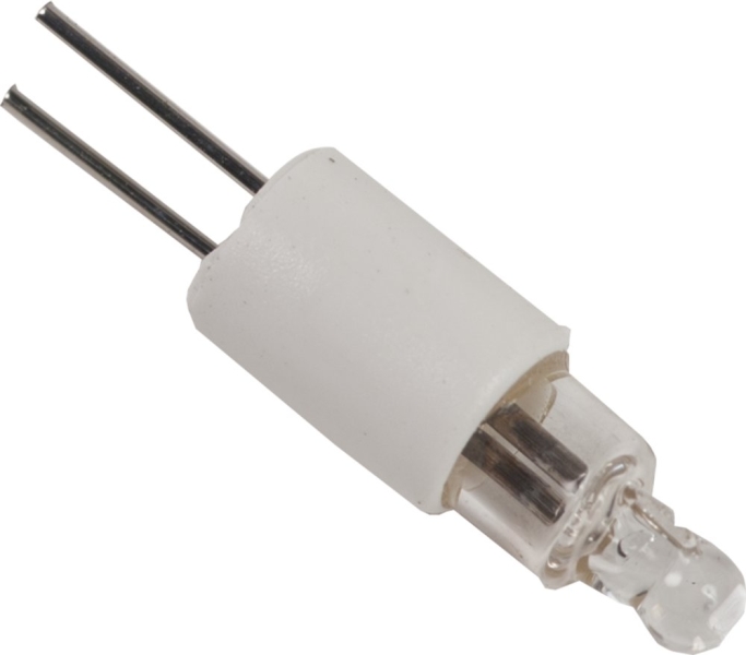 SCHNEIDER ELECTRIC ZB6YG095