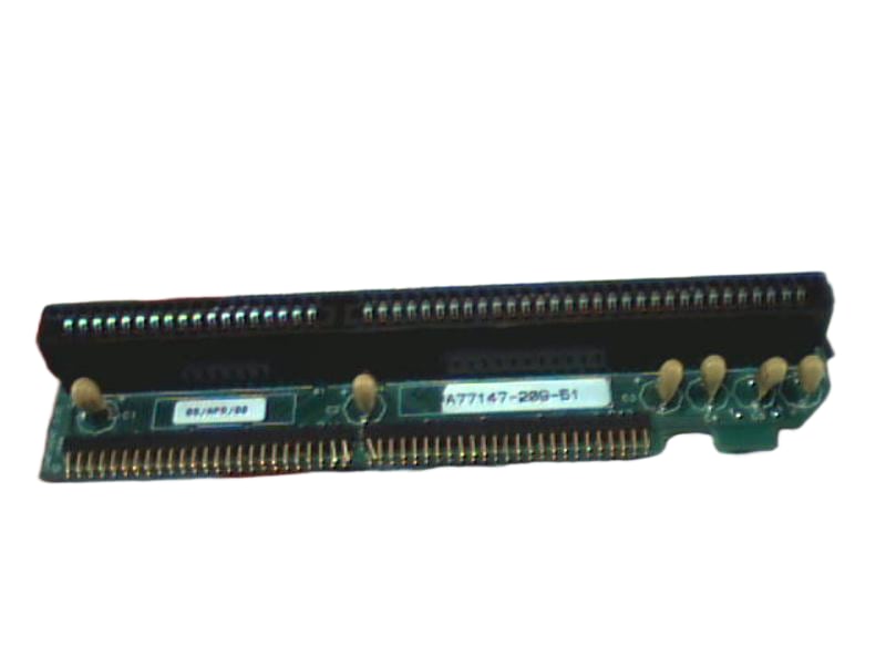 FLUKE A77147-209-51