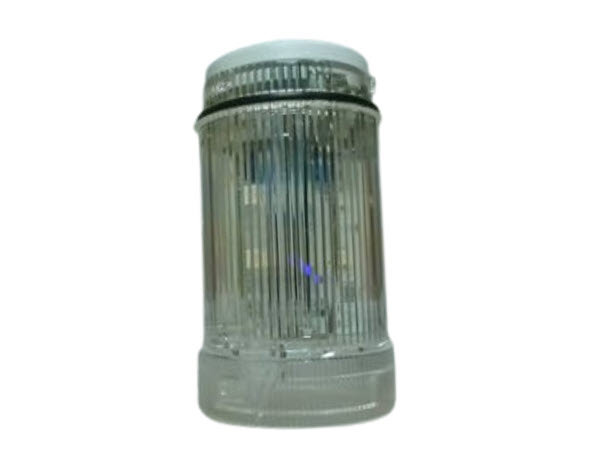 ALLEN BRADLEY 854J-24TL7