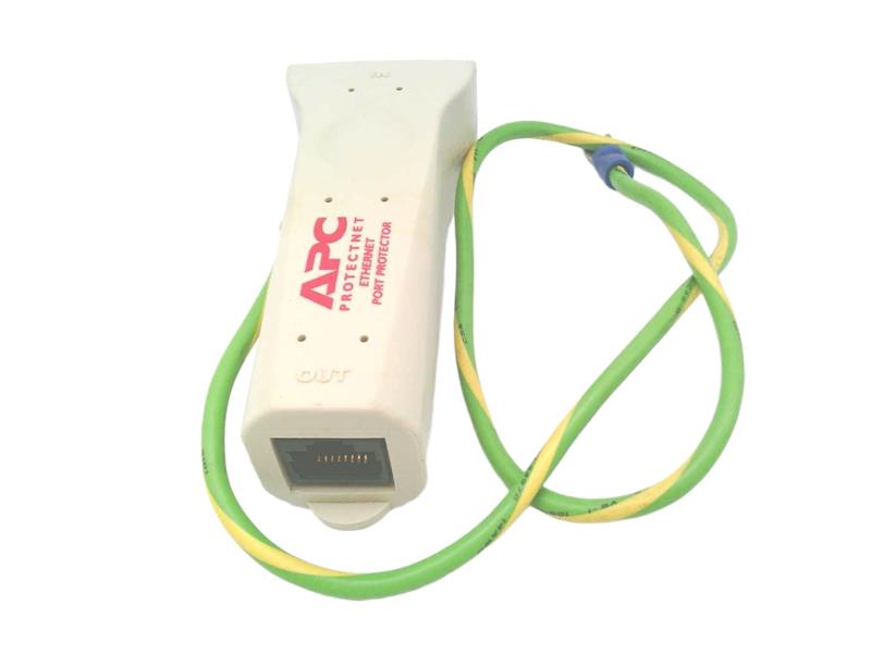 P10BT by SCHNEIDER ELECTRIC