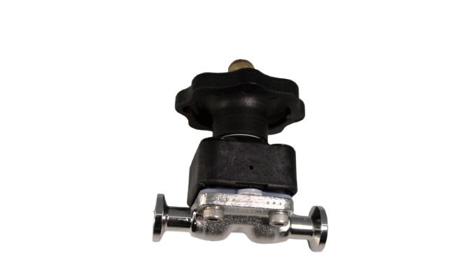 ITT 1.5-F-419-8-0-4-TME-963