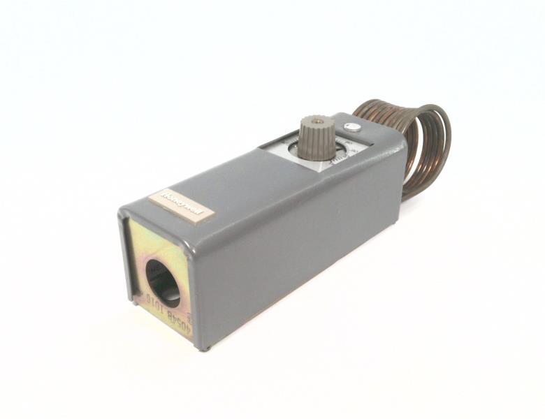 HONEYWELL T4054B-1016