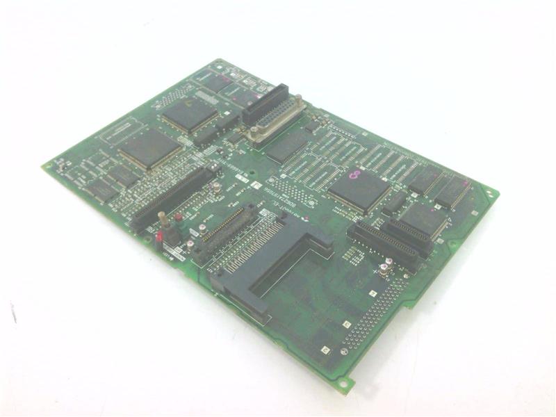 MITSUBISHI BD627A197G56