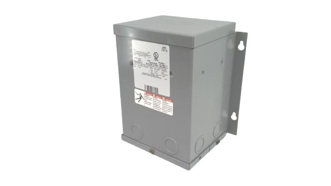 SCHNEIDER ELECTRIC 1S7F