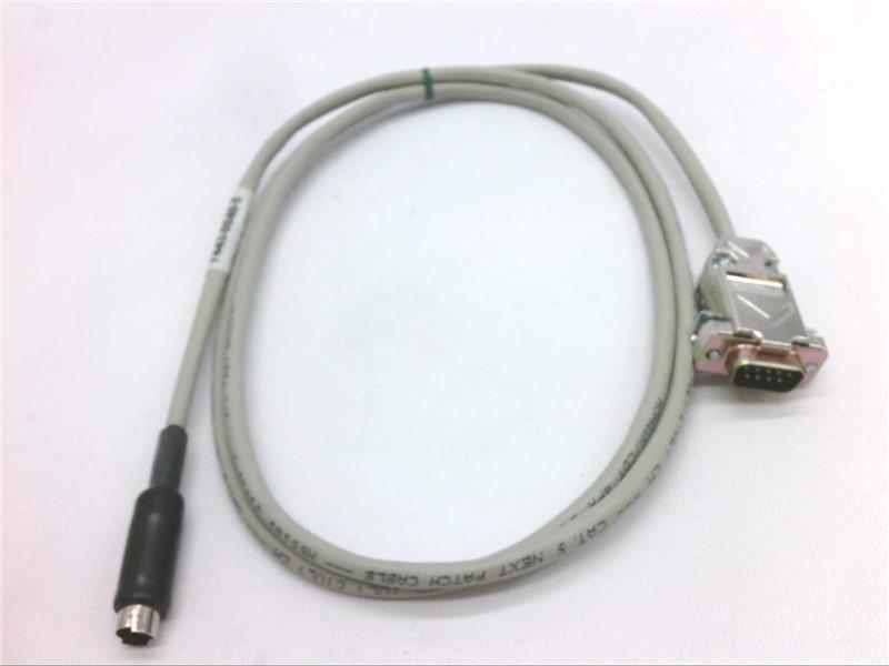 MAPLE SYSTEMS 7443-0040-5