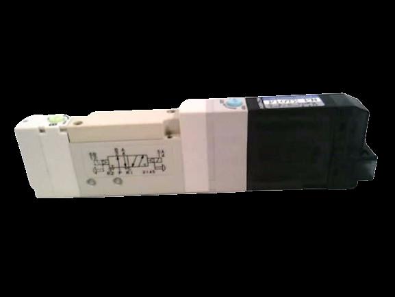 F10T2-PN-AC100V by KOGANEI