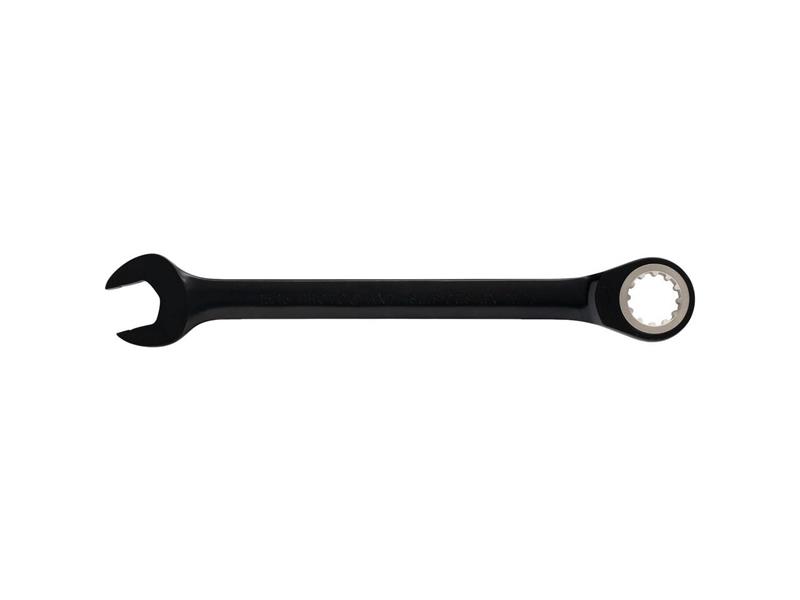 STANLEY BLACK & DECKER JSCR30