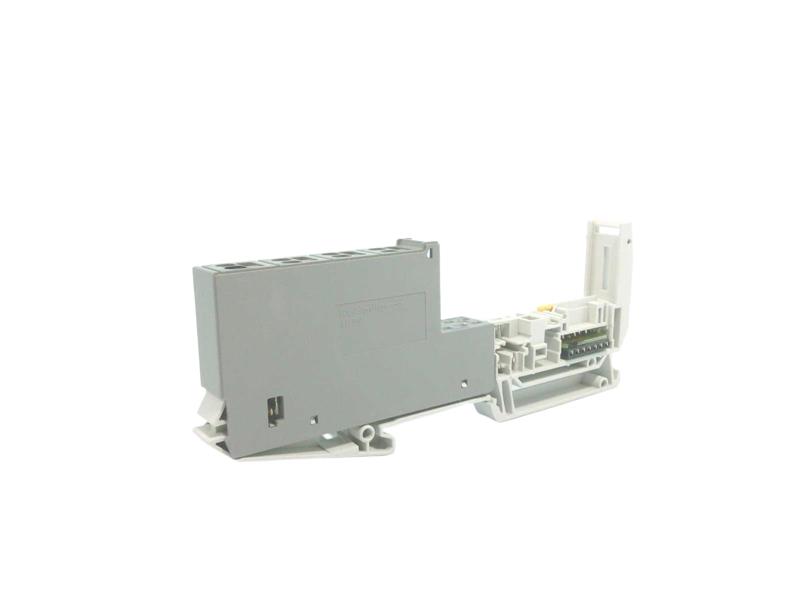 XN-P4S-SBBC-B by EATON CORPORATION