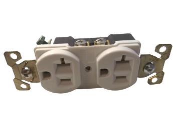 EATON CORPORATION AH5352W