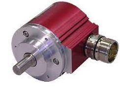 CEV58S-00044 by T&R ELECTRONIC