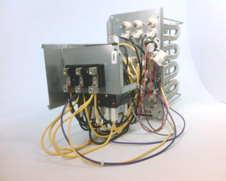 JOHNSON CONTROLS S1-4HK06501825