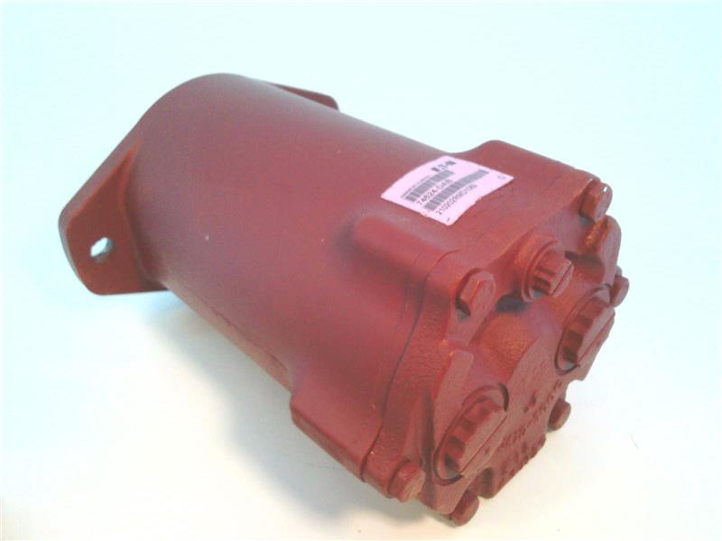 EATON CORPORATION 74624-DAB