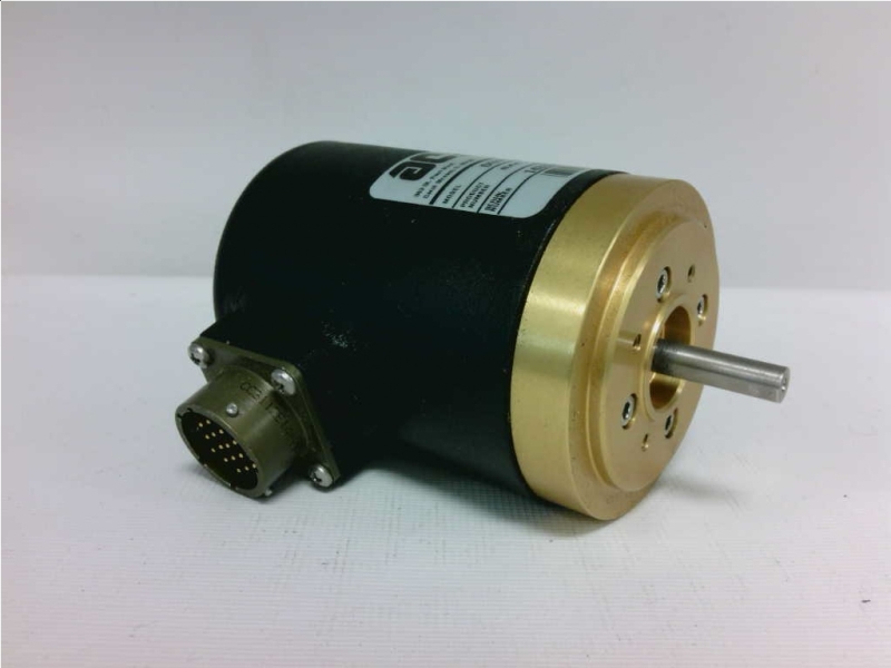 SAC-UNICO-D100M by AVG AUTOMATION