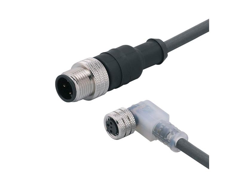 EFECTOR VDOAF032MSS01,5H03STGH030MSS-E11564