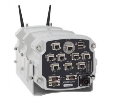 CISCO C3270ENC-3W-FO-K9