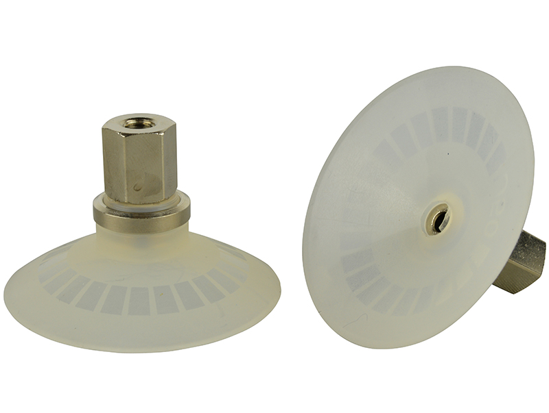 VACMOTION V-ZPT50US-M6F