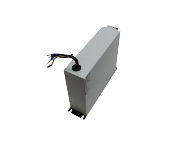 MOELLER PRECISION TOOL INC DE4-LZ1-004