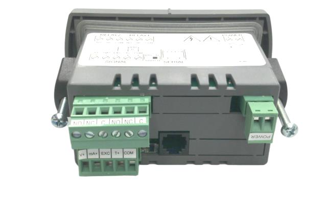 PRECISION DIGITAL PD765-6R2-01