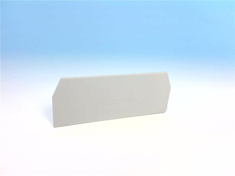 CONNECTWELL EPCSC2.5T