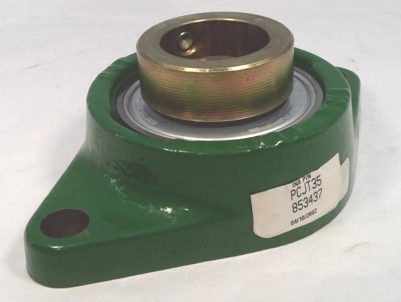 SCHAEFFLER GROUP PCJT35N