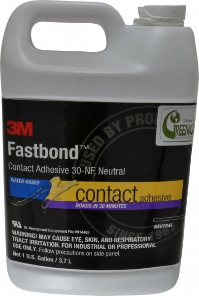 3M 7000046568