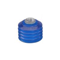 NORGREN NVCR-BL30P-C