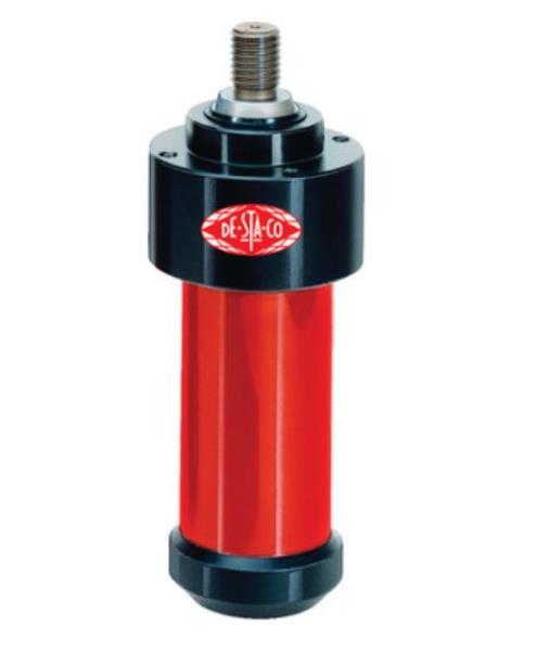 DOVER CORPORATION K1000-15-7-A