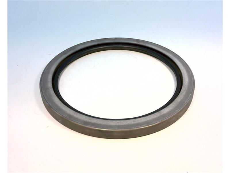SKF 60028