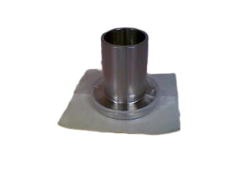 VPC KF25-HN