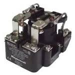 SCHNEIDER ELECTRIC W199DX-3