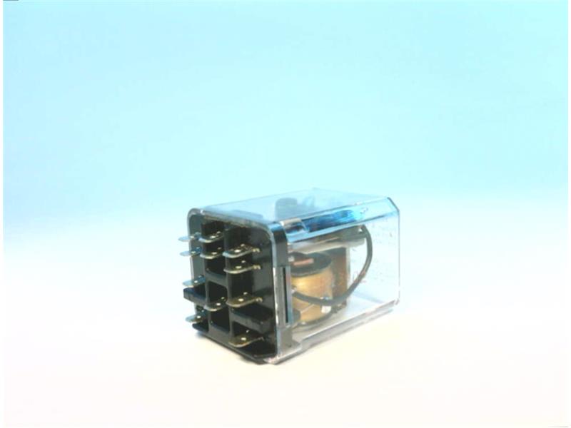 TE CONNECTIVITY KU93-4032